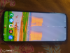 Samsung s20 ultra